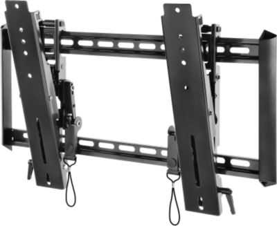 OmniMount ULPTM Wall Mounts