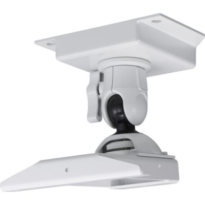Sony PSS-H10 Projection Televisions