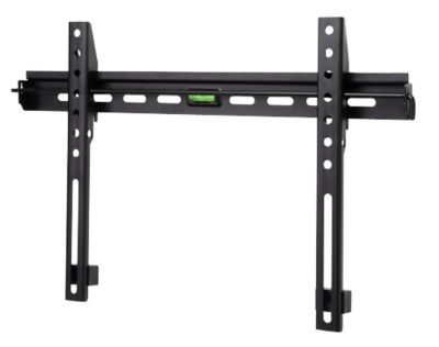 OmniMount VB100F Wall Mounts