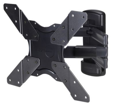OmniMount NC100C Wall Mounts