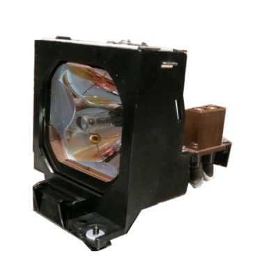 Sony LMP-P200 Front Projectors
