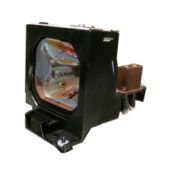 Sony LMP-P200 Front Projectors