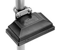 Winegard AP-8275 Televisions