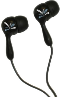 Dry Case Dry Buds DB12 Headphones