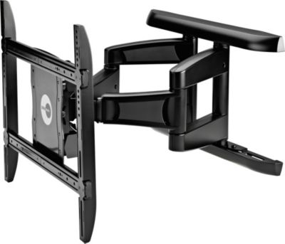 OmniMount ULPCX Wall Mounts
