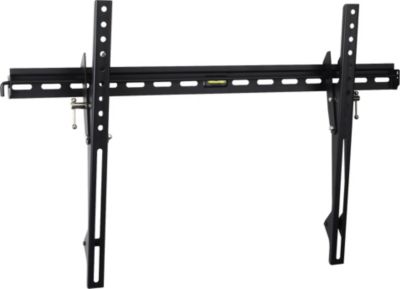 OmniMount VB150T Wall Mounts