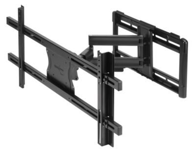OmniMount NC125C Wall Mounts