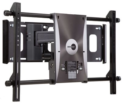 OmniMount Motion52 Flat Panel Televisions