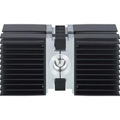 Sony LMP-H400 Projection Televisions