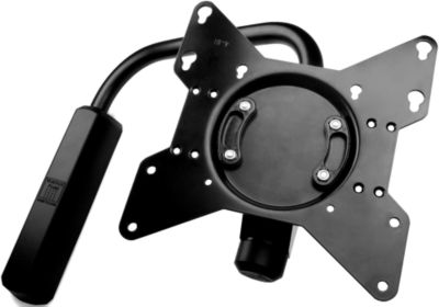 Vantage Point AX2AWL01 B Flat Panel Televisions
