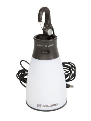 Goal Zero Light-a-Life Portable