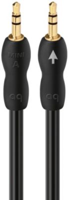 AudioQuest MINI A 2M MM Portable Audio