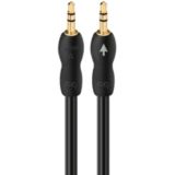 AudioQuest MINI A 2M MM Portable Audio
