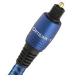 AudioQuest OptiLink-1 1M Home Theater Systems