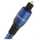 AudioQuest OptiLink-1 2M Home Theater Systems