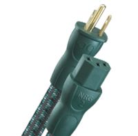 AudioQuest NRG-2 6' Tuners