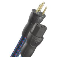 AudioQuest NRG-3 6