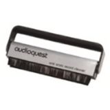 AudioQuest RECBRUSH Turntables