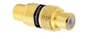 AudioQuest F2F S