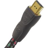 AudioQuest HDMI 3 2M Home Theater Systems