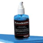 AudioQuest TVCLEANKIT Projection Televisions