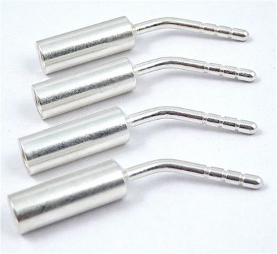 AudioQuest USTPINSSET 4 Cables