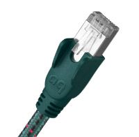 AudioQuest RJ45-G 2M Cables