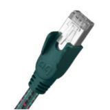 AudioQuest RJ45-G 3M Laptops