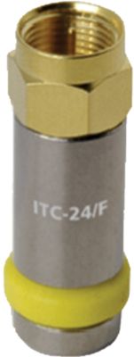 AudioQuest ITC24F Cables