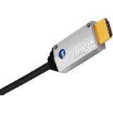 Monster Cable DL HDHSST 8 Cables