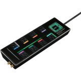 Monster Cable MP HDP 850G Flat Screen TV