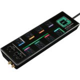 Monster Cable MP HDP 900G Flat Screen TV