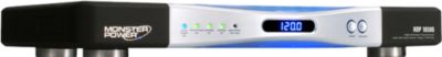Monster Cable 121633 MP HDP 1850G Power Center
