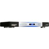 Monster Cable 121633 MP HDP 1850G Component Power Centers
