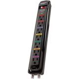 Monster Cable PowerCenter AV 625 Component Power Centers