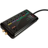 Monster Cable AV PowerCenter 775G Component Power Centers