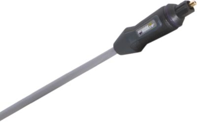 Monster Cable JHIU FO Cables