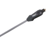 Monster Cable JHIU FO Cables