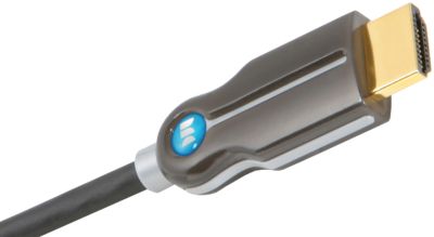 Monster Cable DL HDMI AS