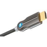 Monster Cable DL HDMI AS Cables
