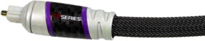 Monster Cable M850 DFO Cables