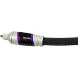 Monster Cable M850 DFO Cables