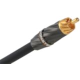 Monster Cable MC 600SW 12M Cables