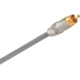 Monster Cable 127626 400SW 2M Speakers