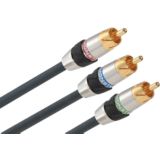 Monster Cable MC 400CV 1M Cables