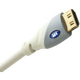 Monster Cable MC 500HD Cables