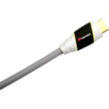 Monster Cable M650 HD8 Cables
