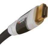 Monster Cable M850HD Cables