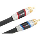 Monster Cable M850I Cables