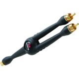 Monster Cable IHP Y 1F MKII Adapters